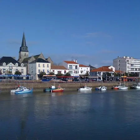 Alba Villa Coëx